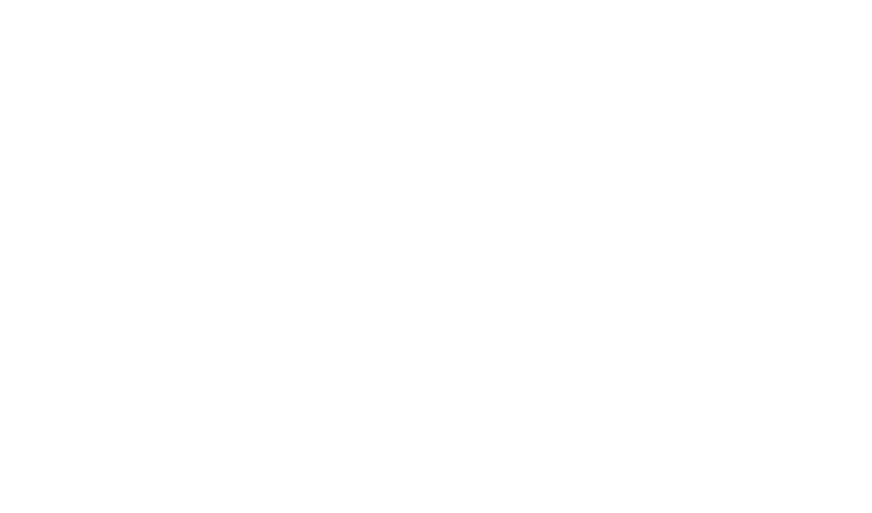 Körber