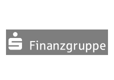 Finanzgruppe