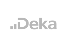 Deka