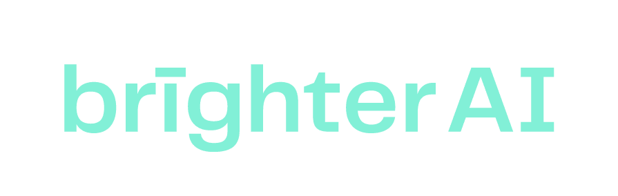 brighterAI