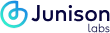 Junison Labs